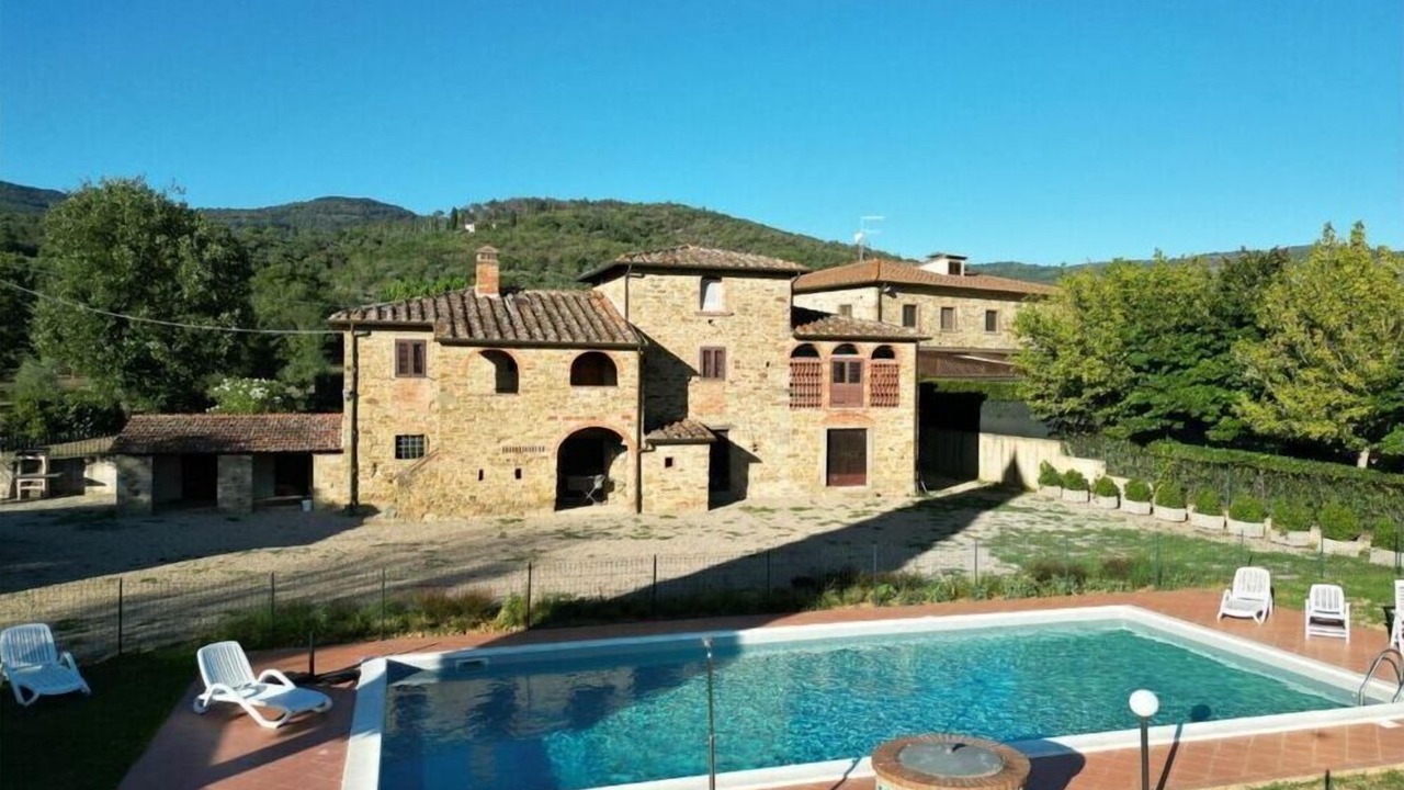 Photo of Outdoor in Le Piazze