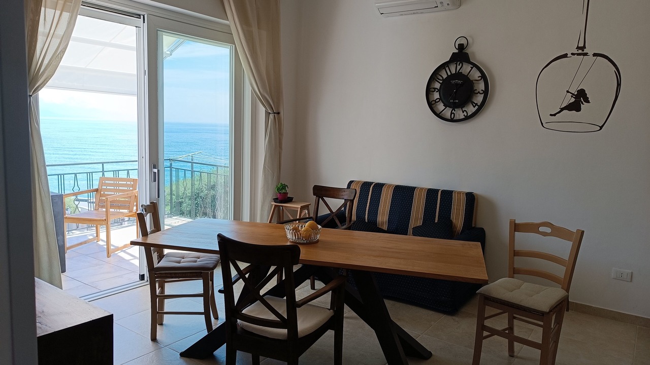 Photo of Others in Villammare