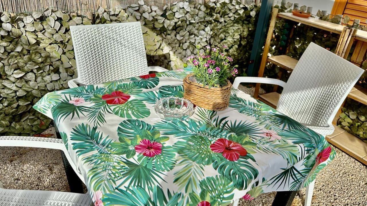 Photo of Outdoor in Termini