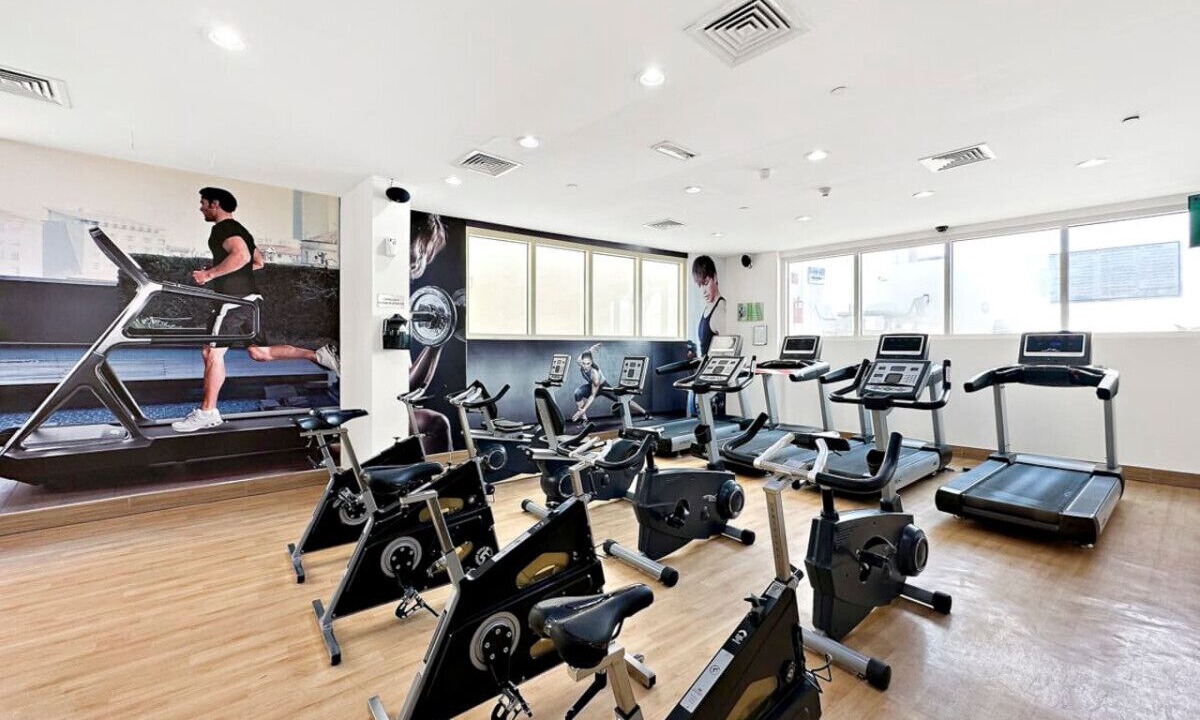 Photo of Others in Jumeirah Lake Towers