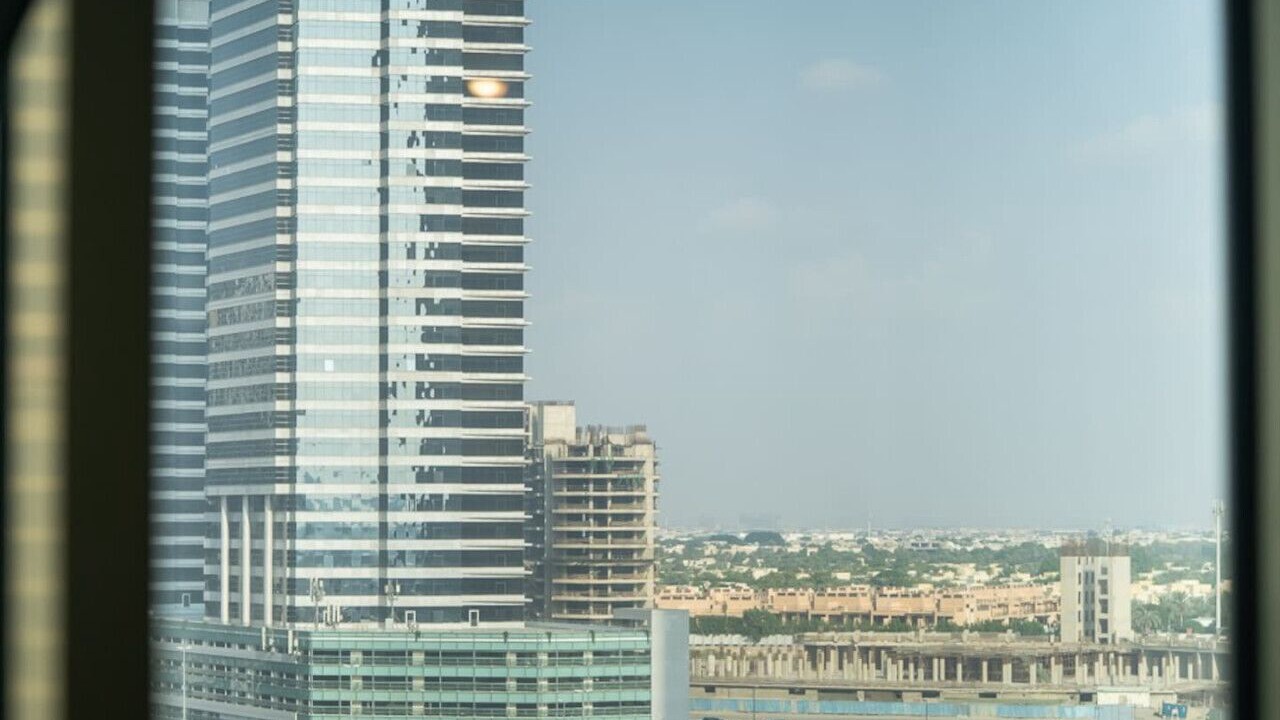 Photo of Others in Jumeirah Lake Towers