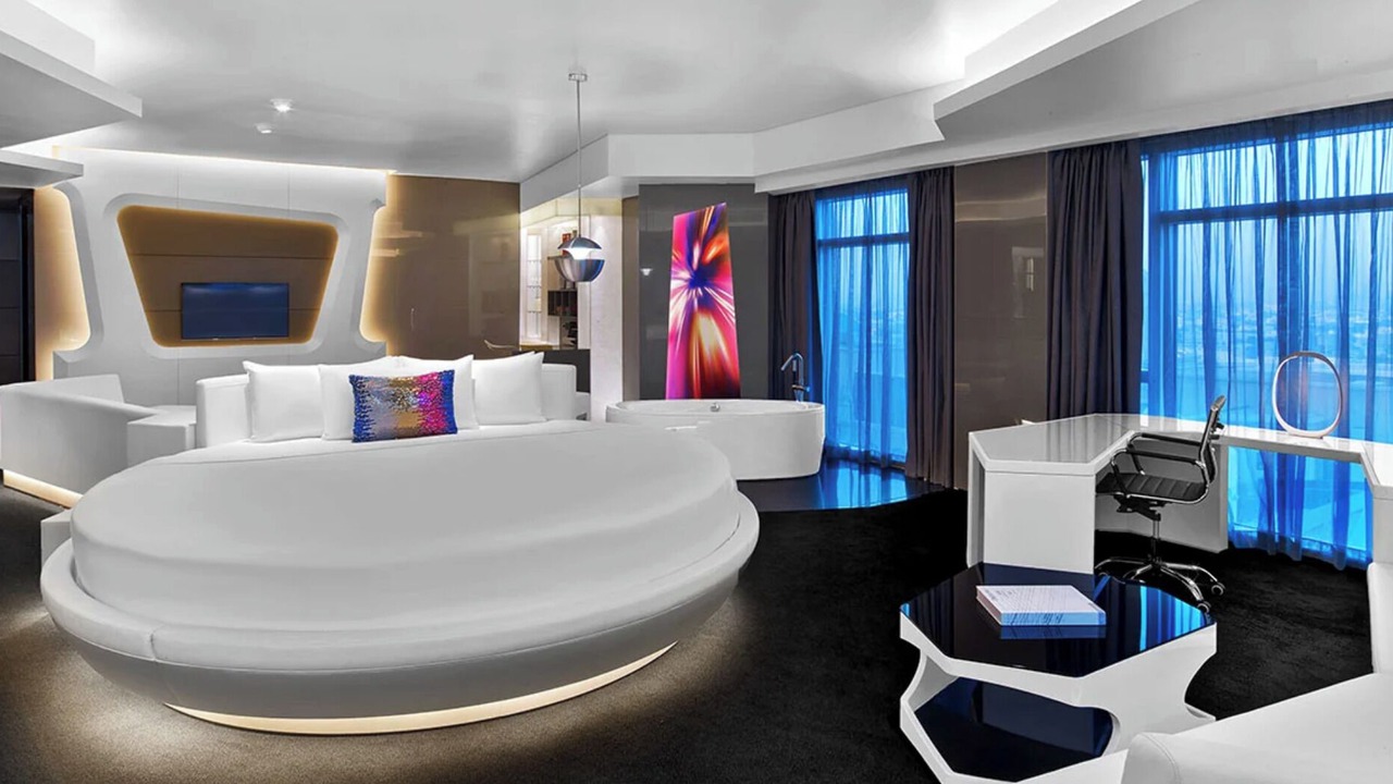 Photo of Bedroom in Al Safa