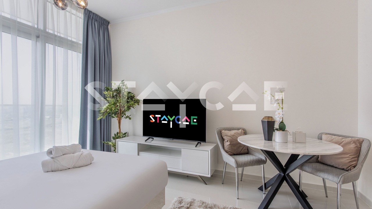 Photo of Bedroom in Dubai