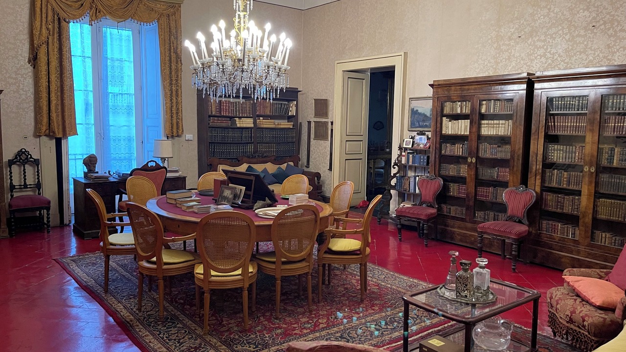 Photo of Others in Rione Sanita