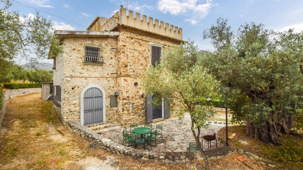 Photo of Others in Roccella Jonica