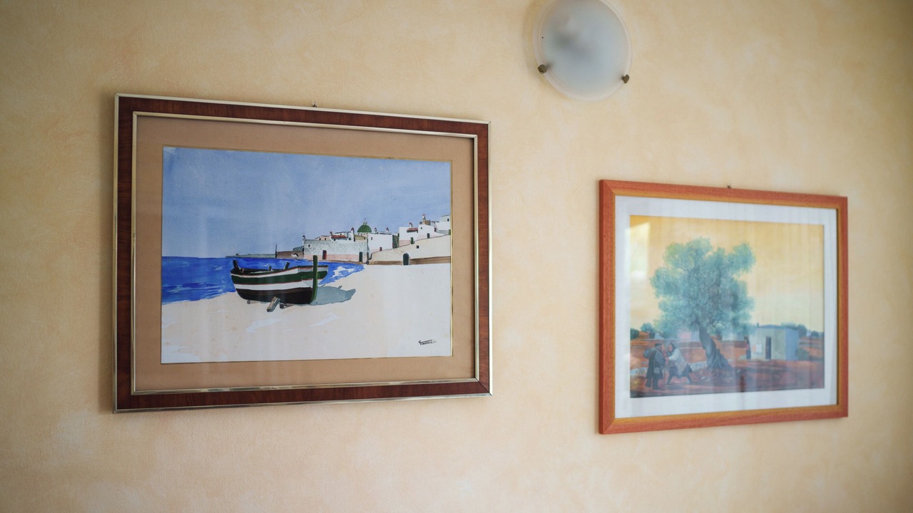 Photo of Others in Porto Rotondo