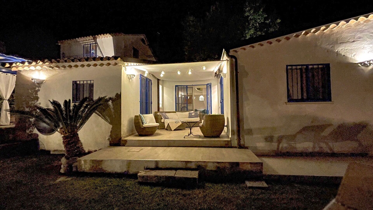 Photo of Outdoor in Santa Caterina dello Ionio