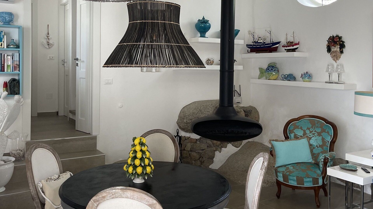 Photo of Bedroom in Santa Caterina dello Ionio