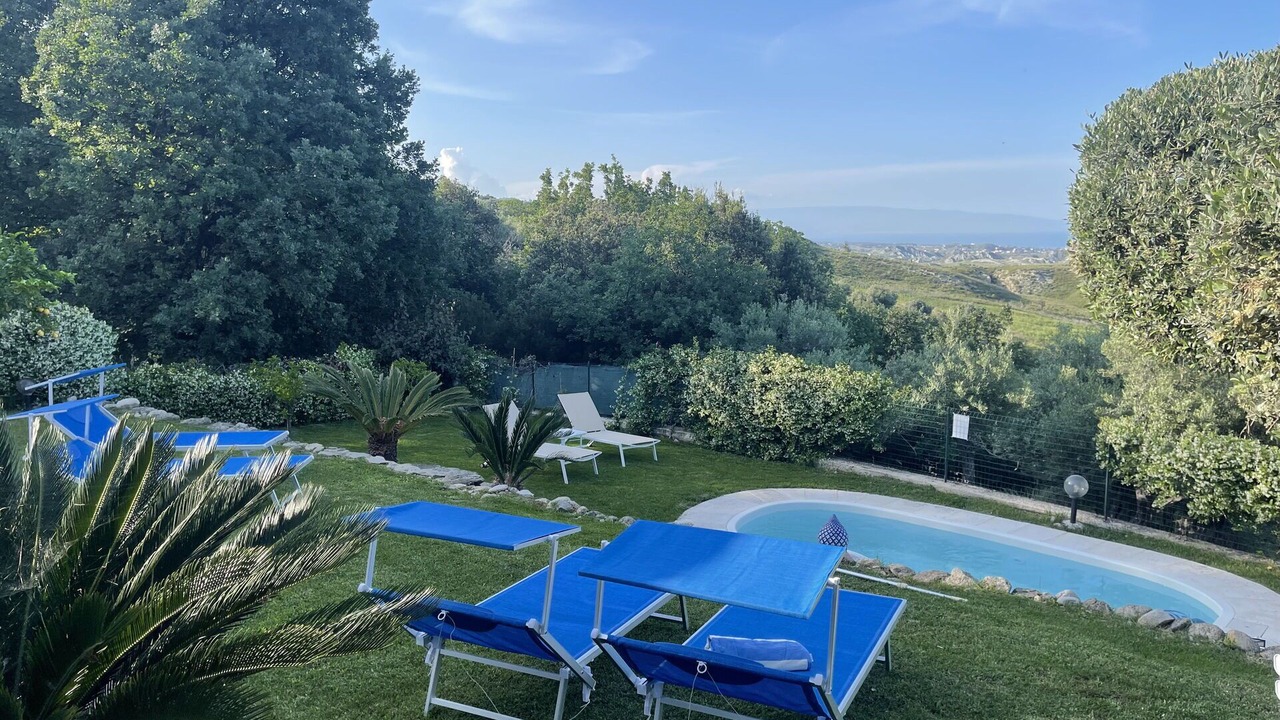 Photo of Others in Santa Caterina dello Ionio