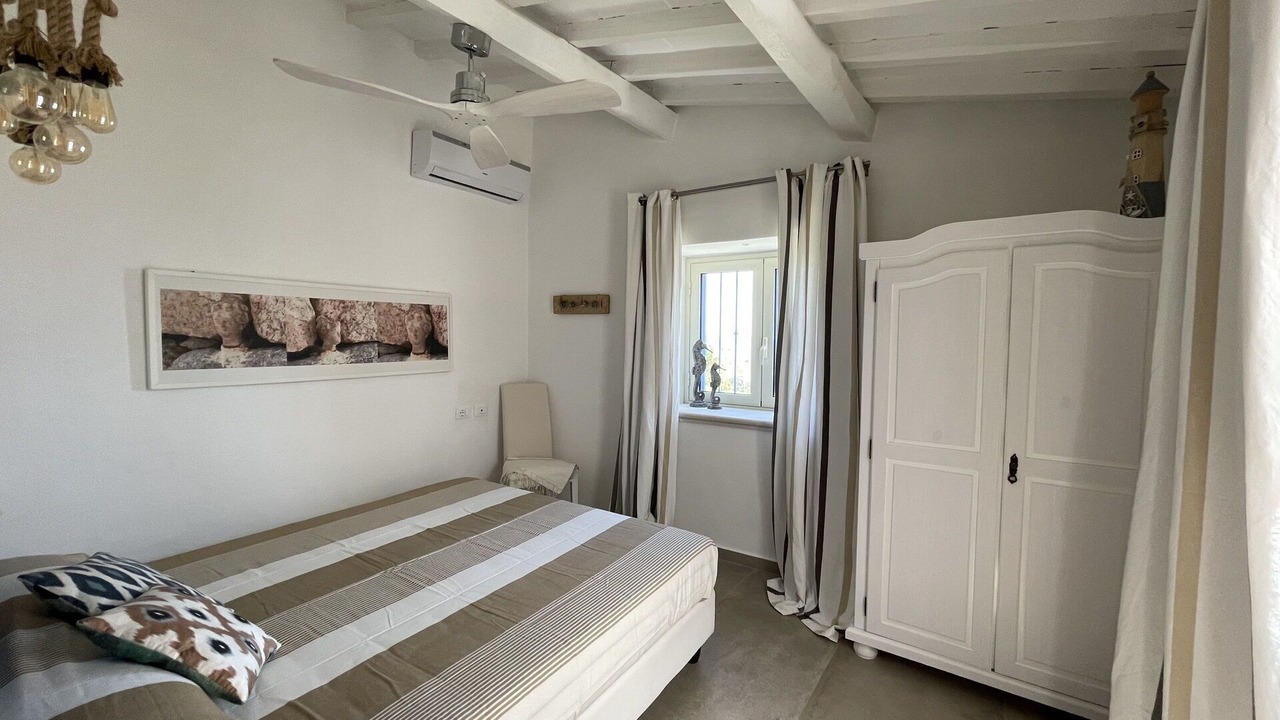 Photo of Others in Santa Caterina dello Ionio
