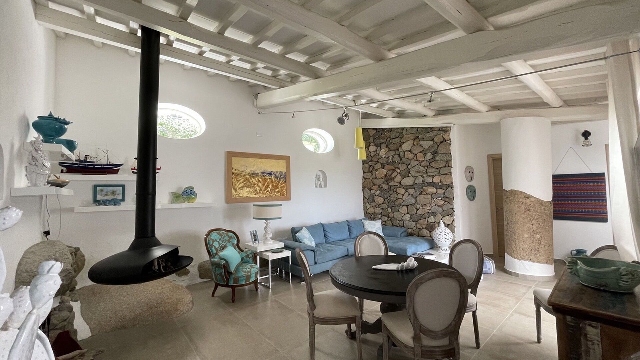 Photo of Bedroom in Santa Caterina dello Ionio