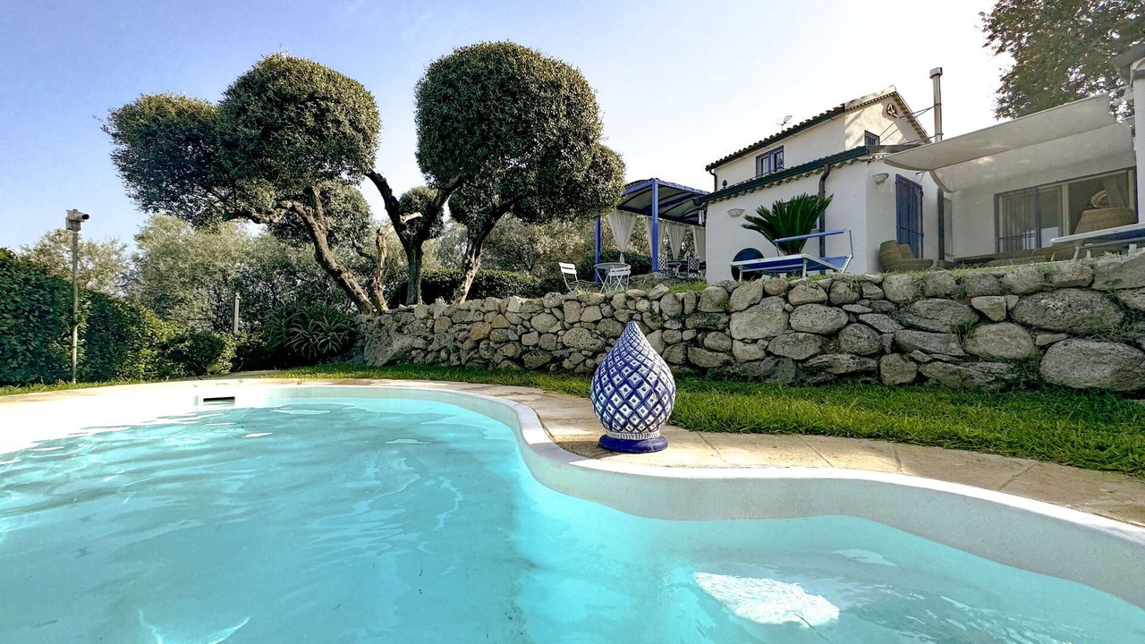 Photo of Outdoor in Santa Caterina dello Ionio