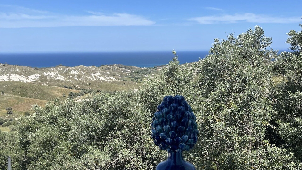 Photo of Others in Santa Caterina dello Ionio
