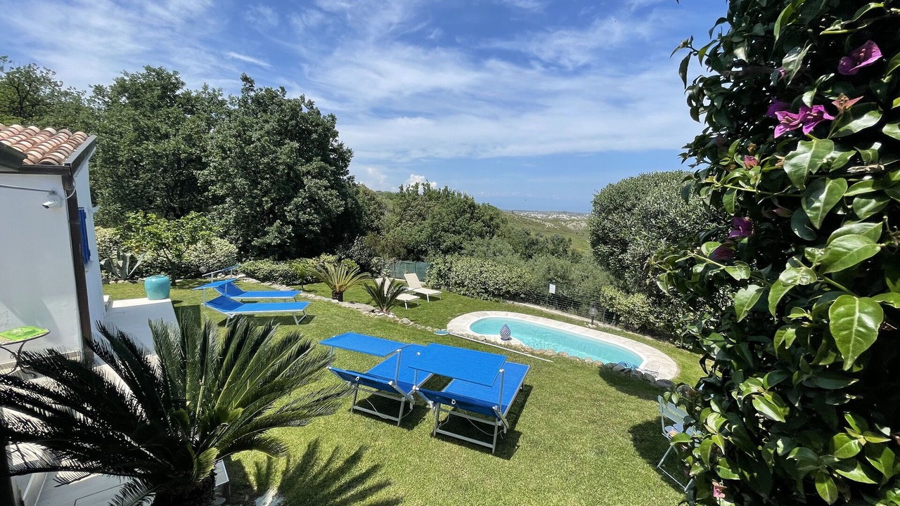 Photo of Others in Santa Caterina dello Ionio