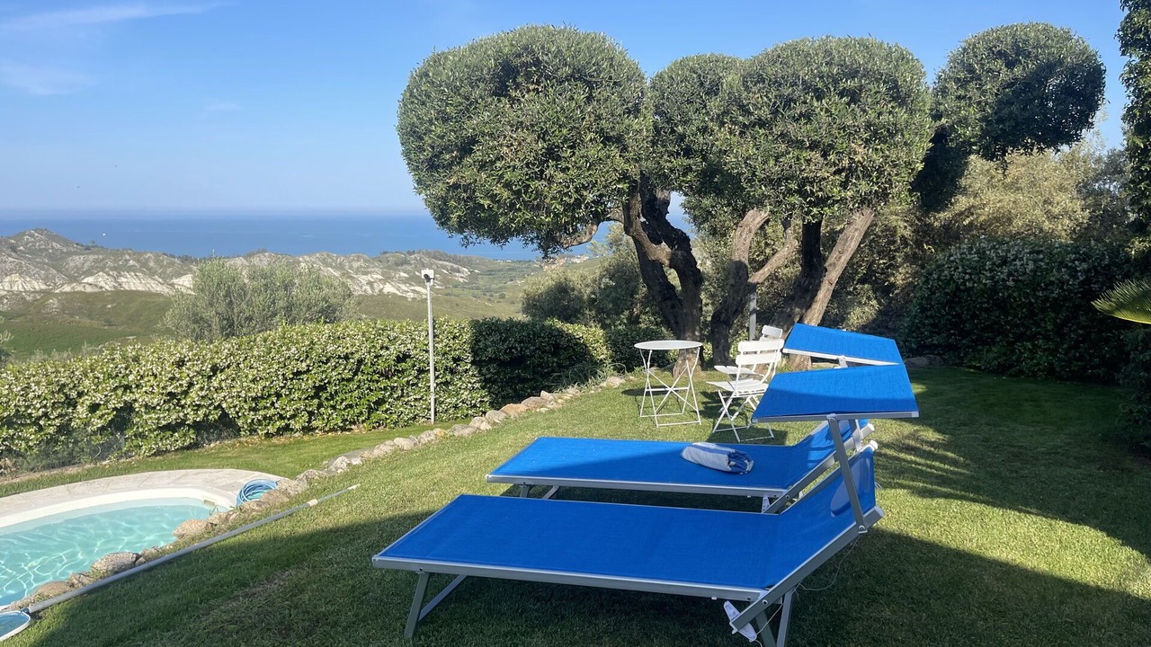 Photo of Others in Santa Caterina dello Ionio