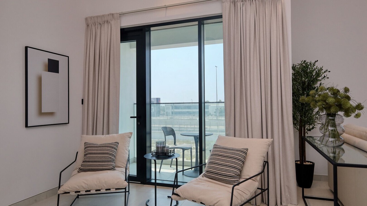 Photo of Others in Jebel Ali