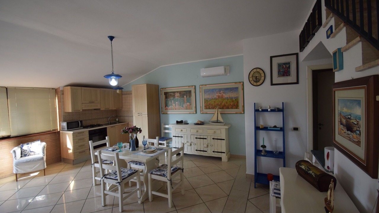 Photo of Bedroom in Fabrizio