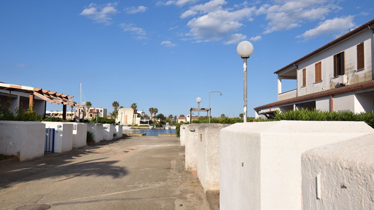 Photo of Outdoor in Fabrizio