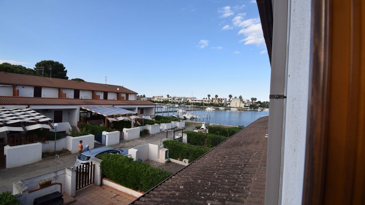 Photo of Outdoor in Fabrizio