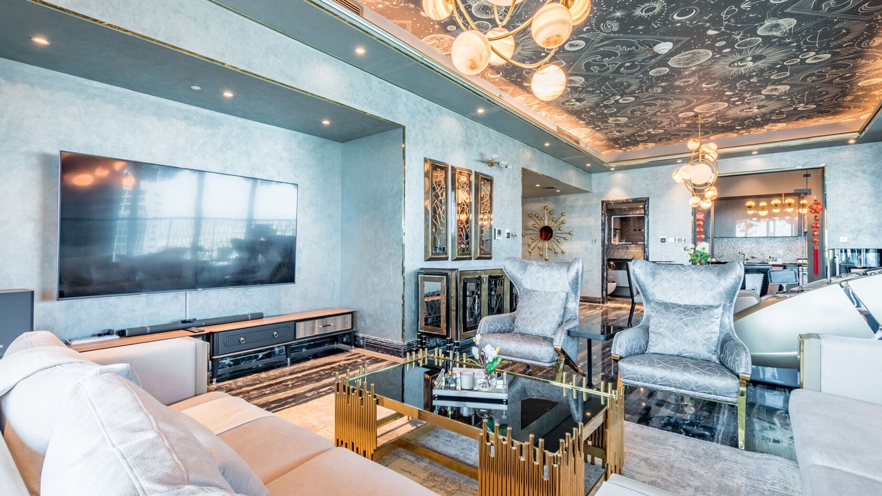 Photo of Others in Jumeirah Lake Towers