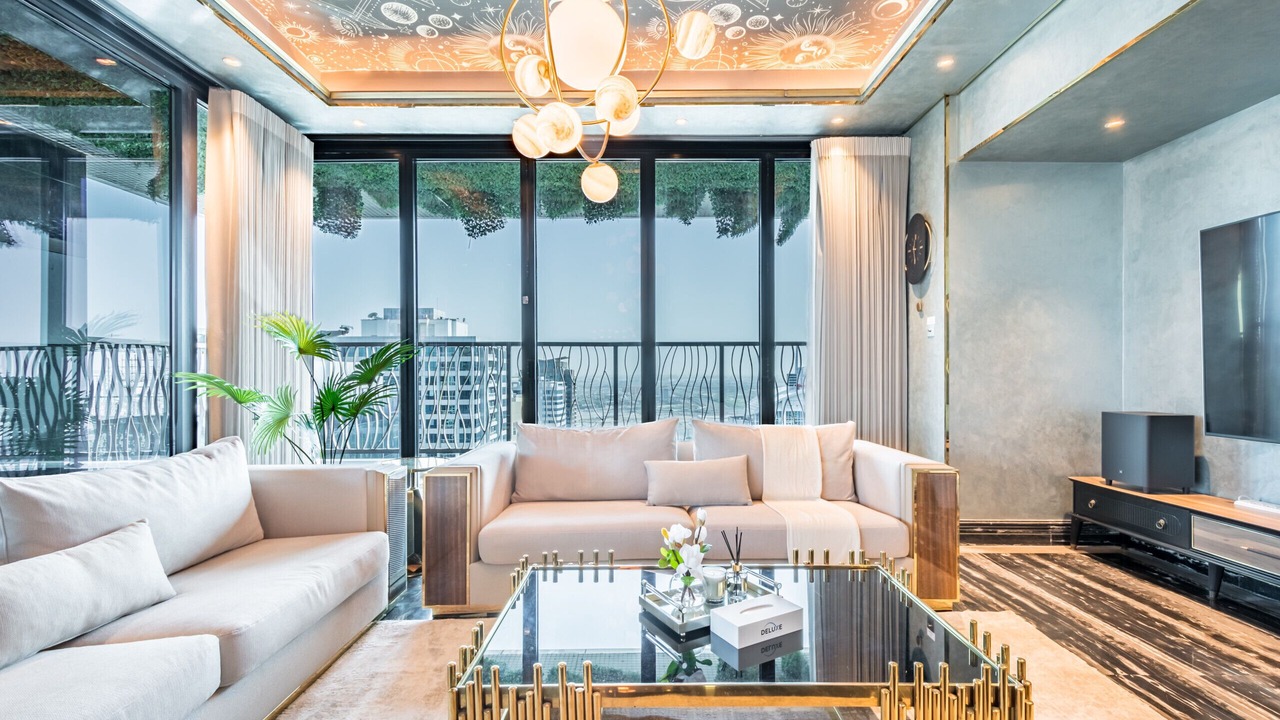 Photo of Others in Jumeirah Lake Towers