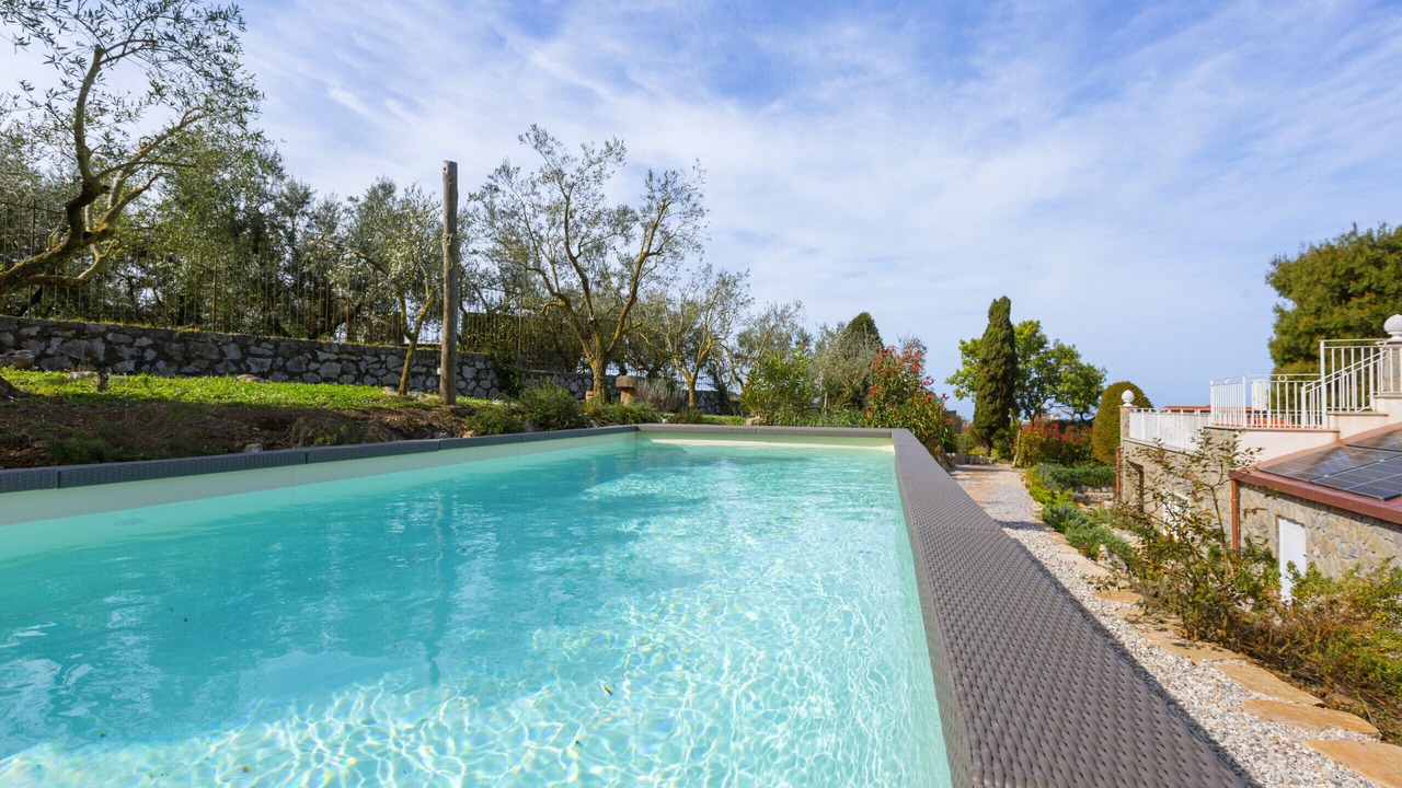 Photo of Outdoor in Sant'Agata sui Due Golfi