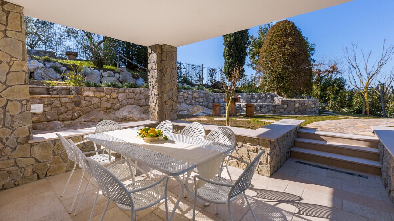 Photo of Outdoor in Sant'Agata sui Due Golfi