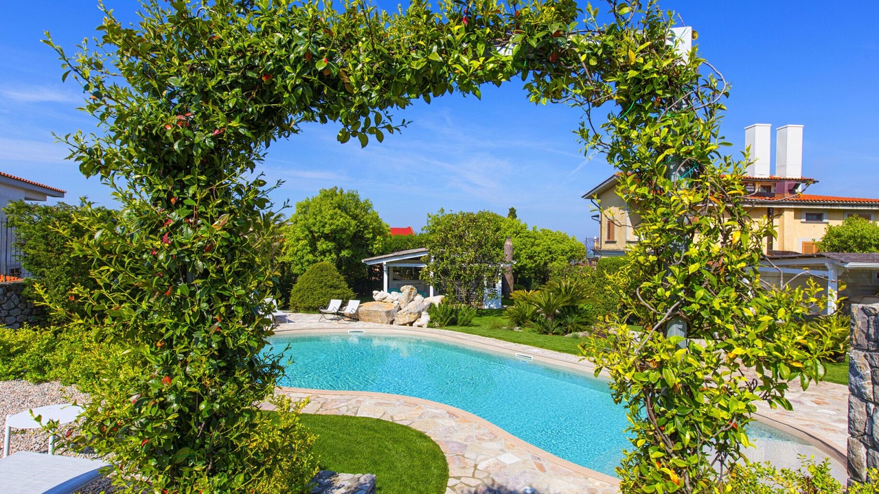 Photo of Outdoor in Sant'Agata sui Due Golfi