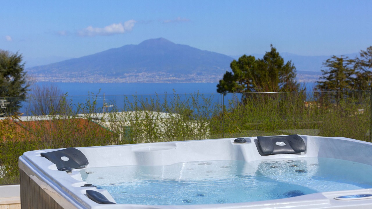 Photo of Outdoor in Sant'Agata sui Due Golfi