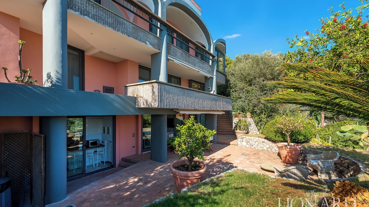 Photo of Outdoor in Marina Piccola