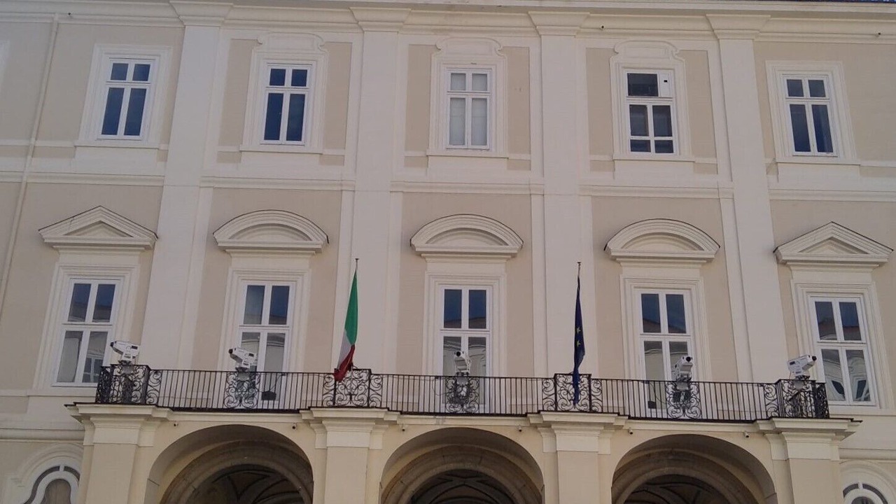 Photo of Outdoor in Portici