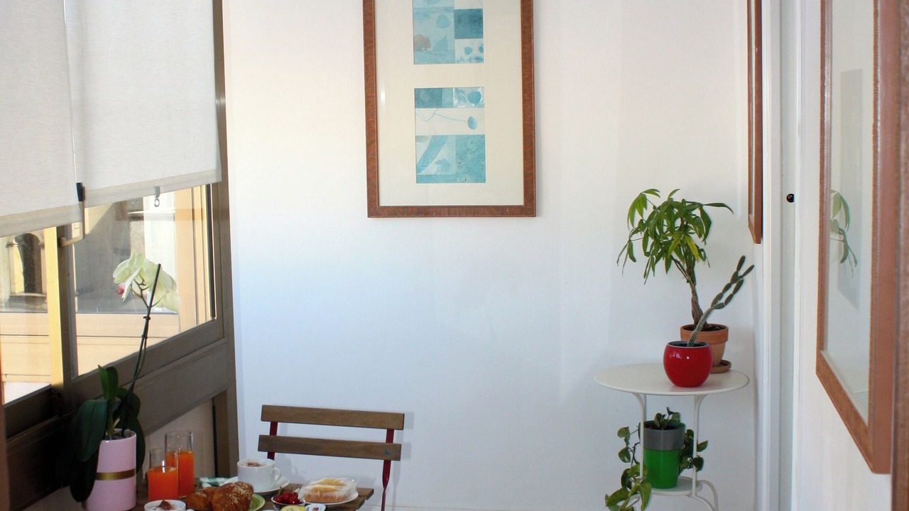 Photo of Others in Portici