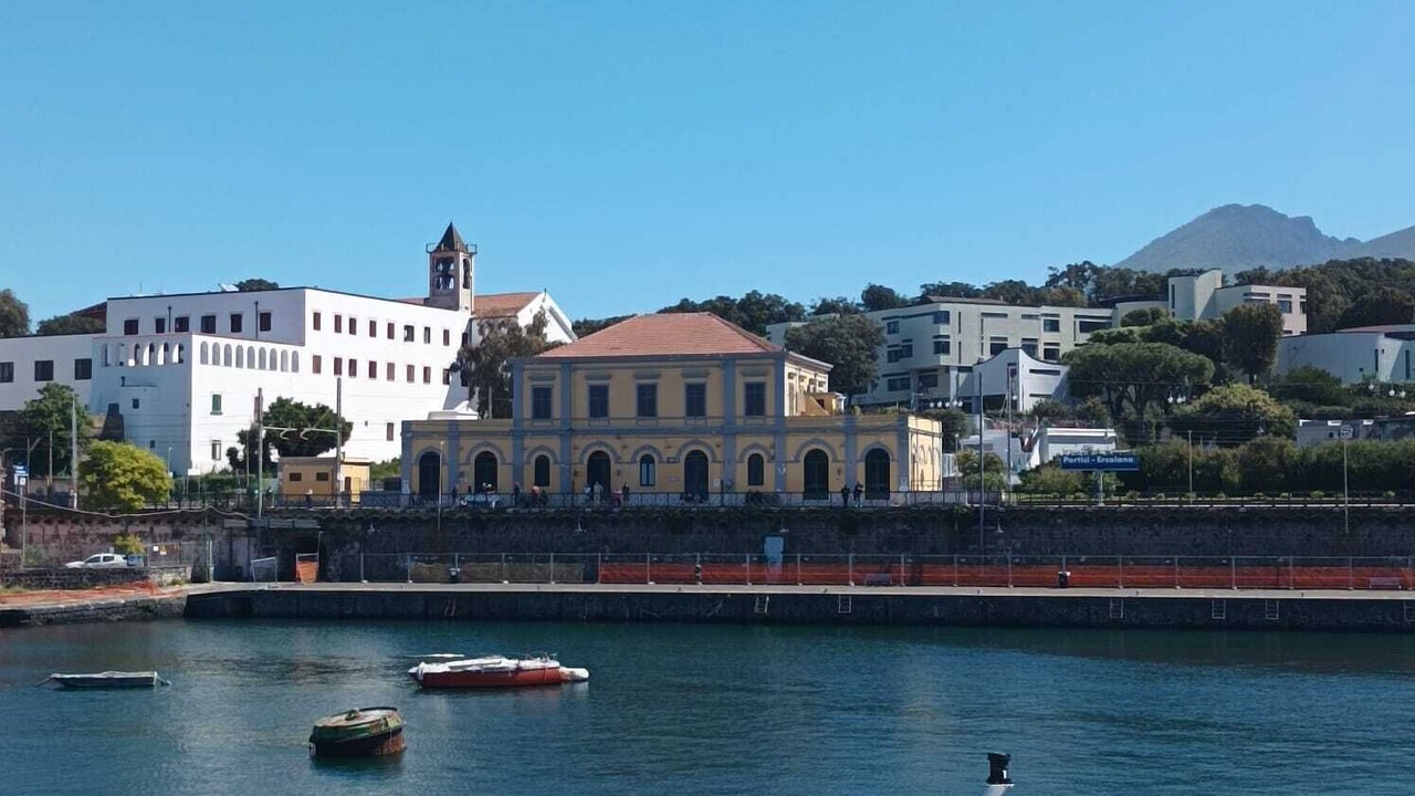 Photo of Others in Portici