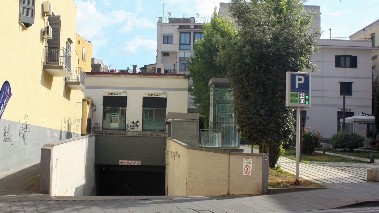 Photo of Others in Portici