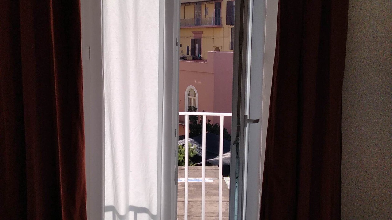 Photo of Others in Portici