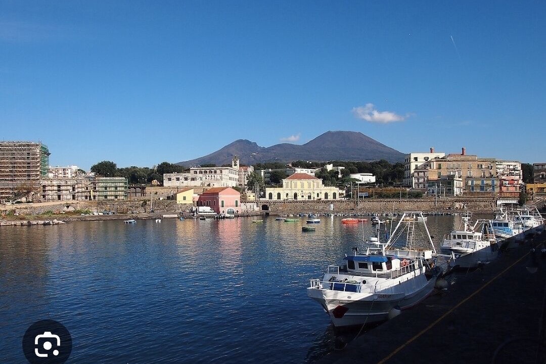 Photo of Others in Portici