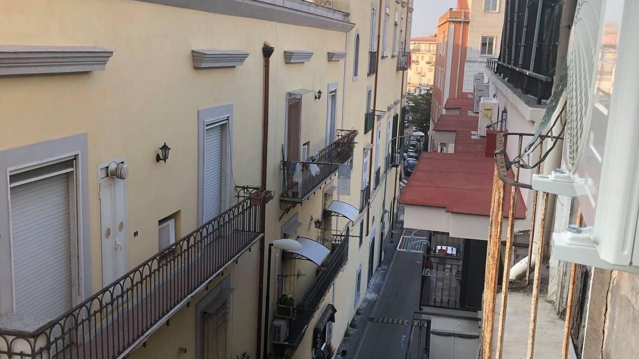 Photo of Outdoor in Portici