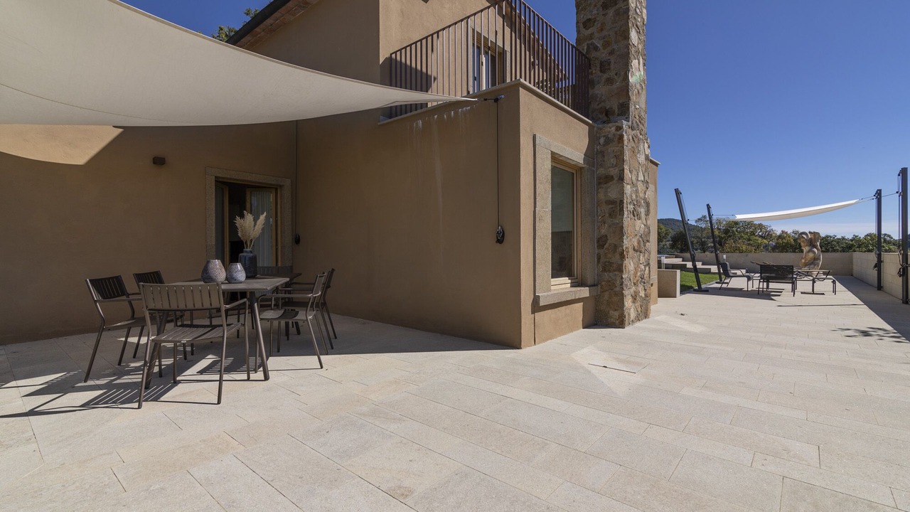 Photo of Outdoor in Roccastrada