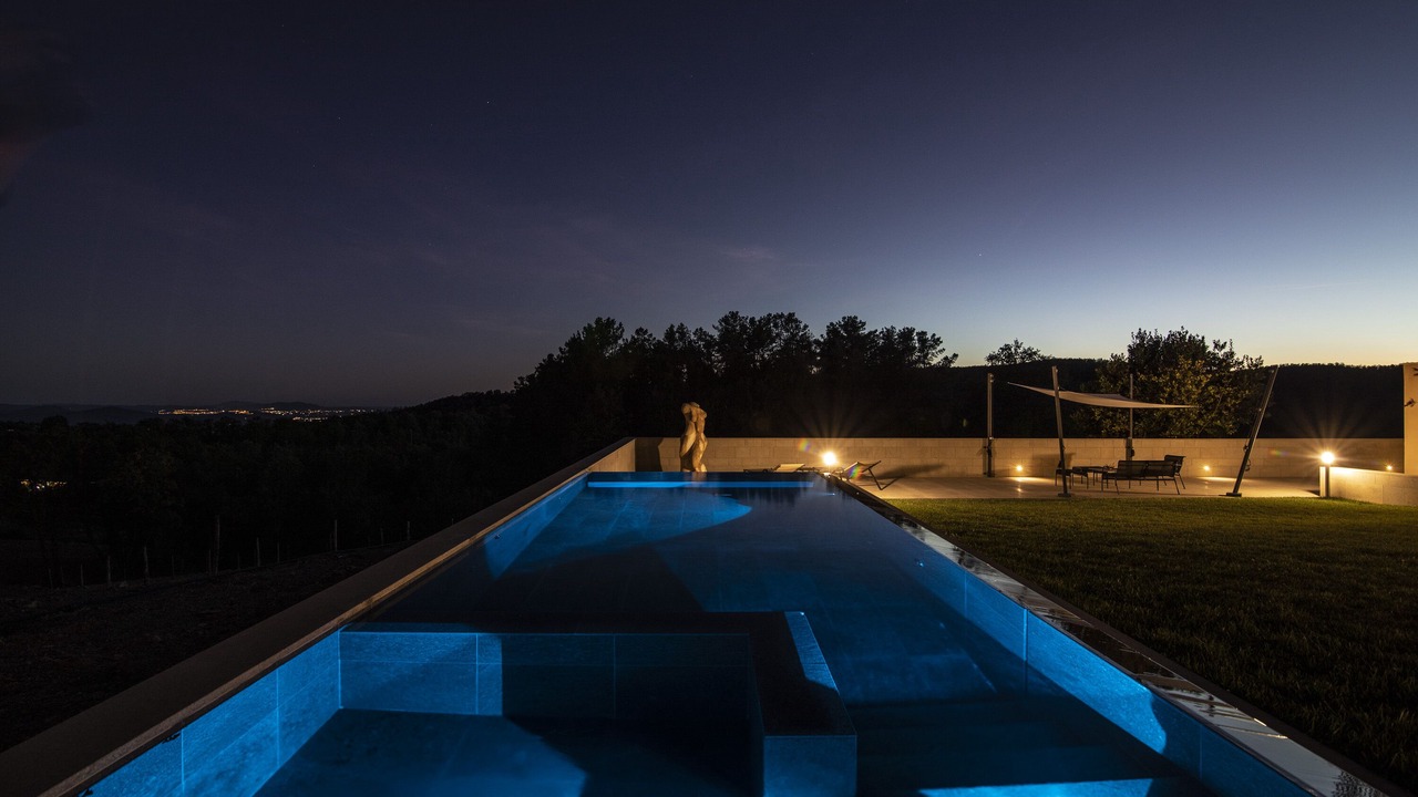Photo of Outdoor in Roccastrada