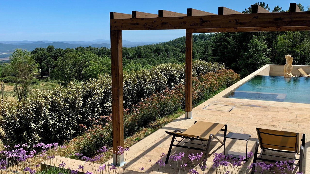 Photo of Outdoor in Roccastrada