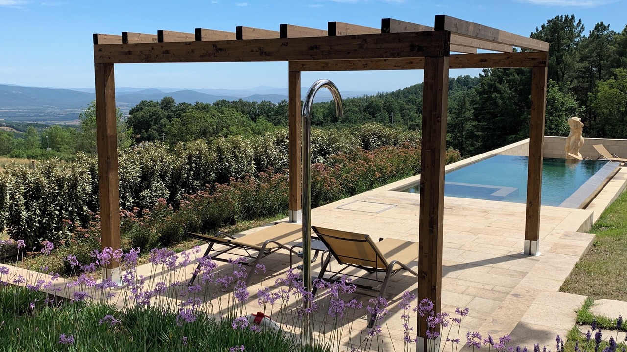 Photo of Outdoor in Roccastrada