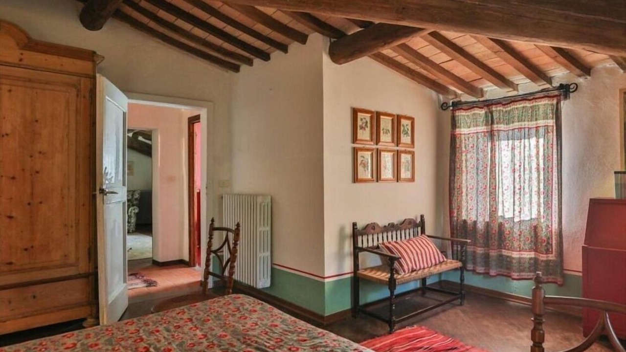 Photo of Others in Pieve Santo Stefano