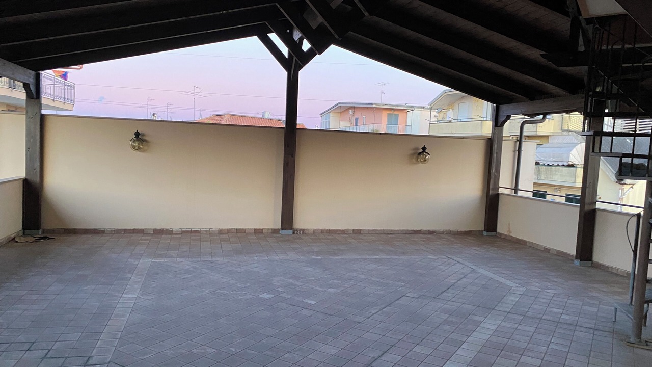 Photo of Outdoor in Frattaminore