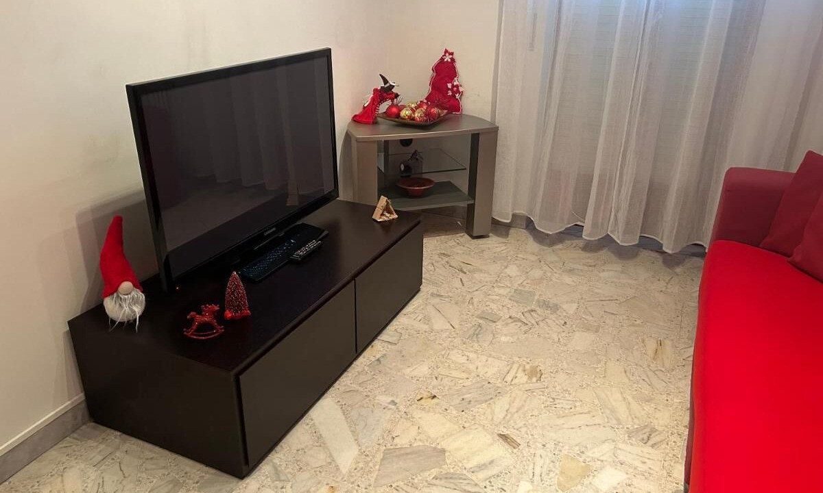 Photo of Livingroom in Lavello