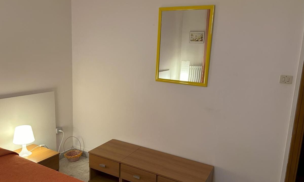 Photo of Bedroom in Lavello