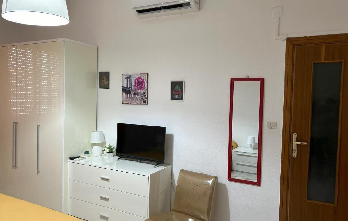 Photo of Bedroom in Lavello
