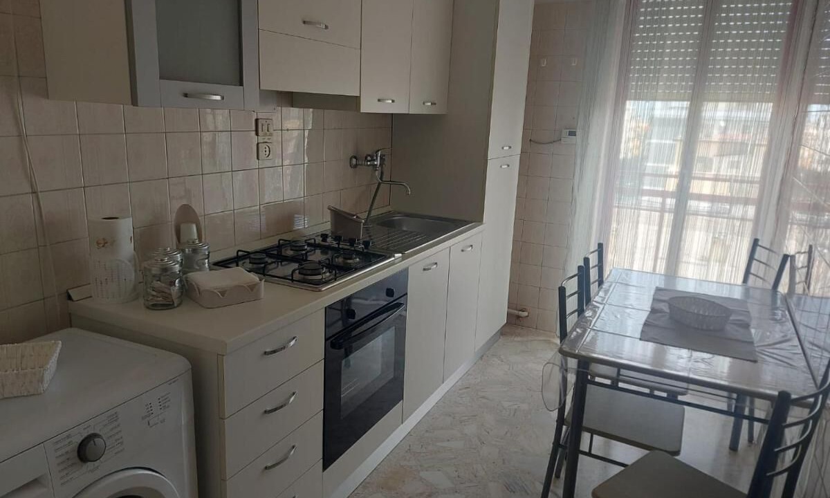 Photo of Kitchen in Lavello