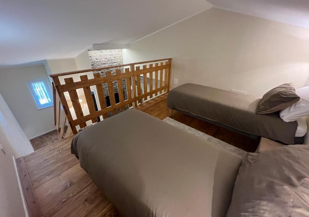 Photo of Bedroom in Colli al Volturno