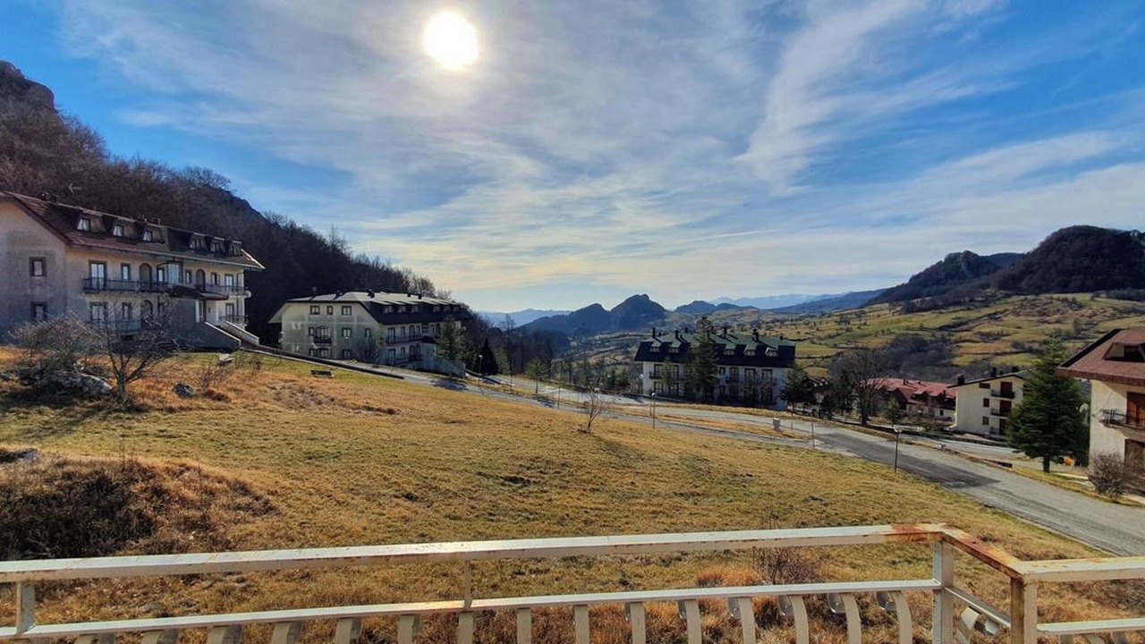 Photo of Others in Valle del Sole