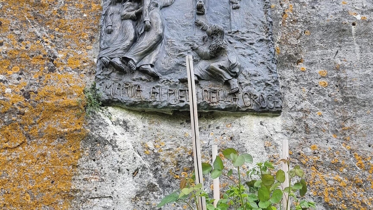 Photo of Outdoor in Valle del Sole